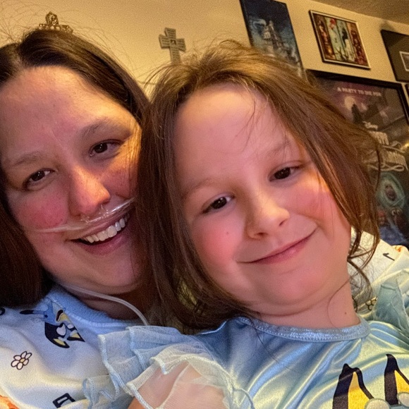 NIB Miss Dior Phone Ring Pop Socket - Picture 4 of 4